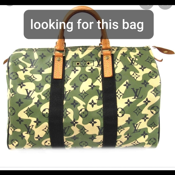 Meet your Posher, Layna - Picture 1 of 1